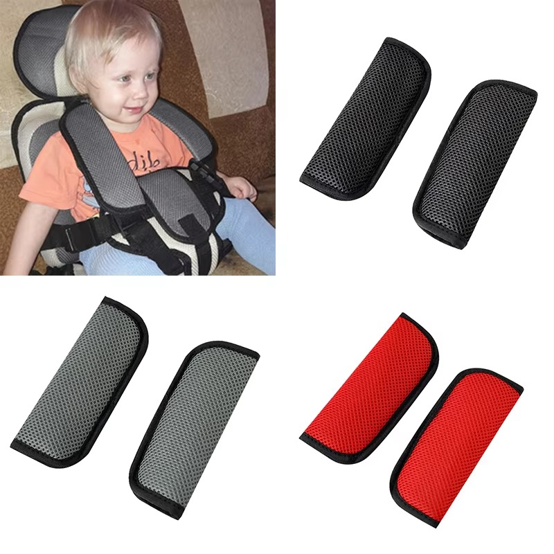 baby car seat