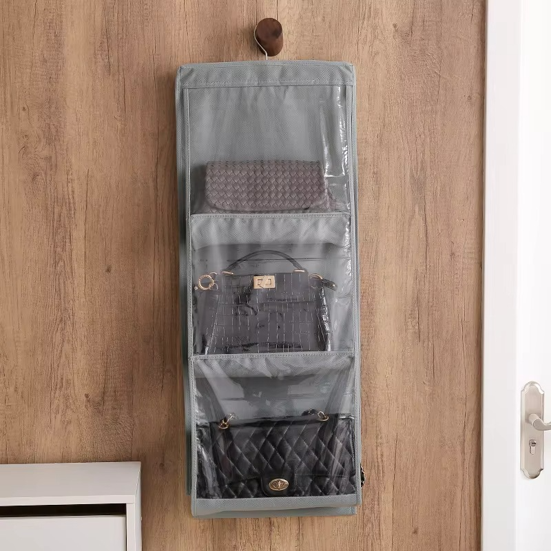 bag organizer