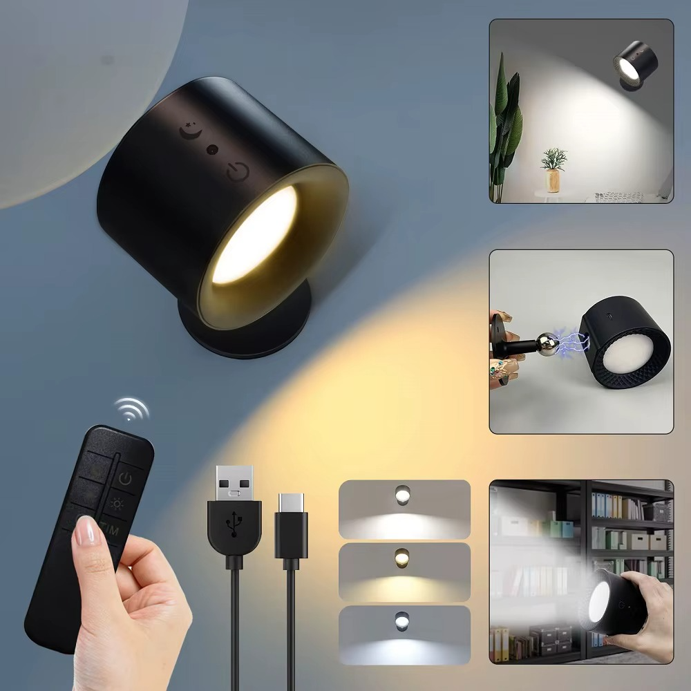 Led light