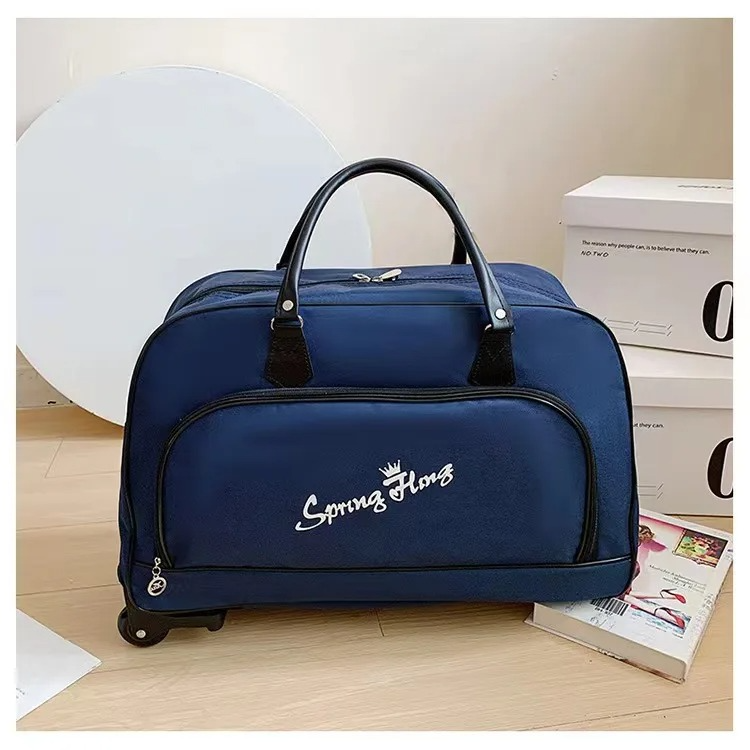 trolley Bag