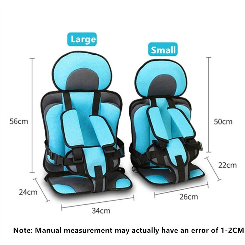 baby car seat