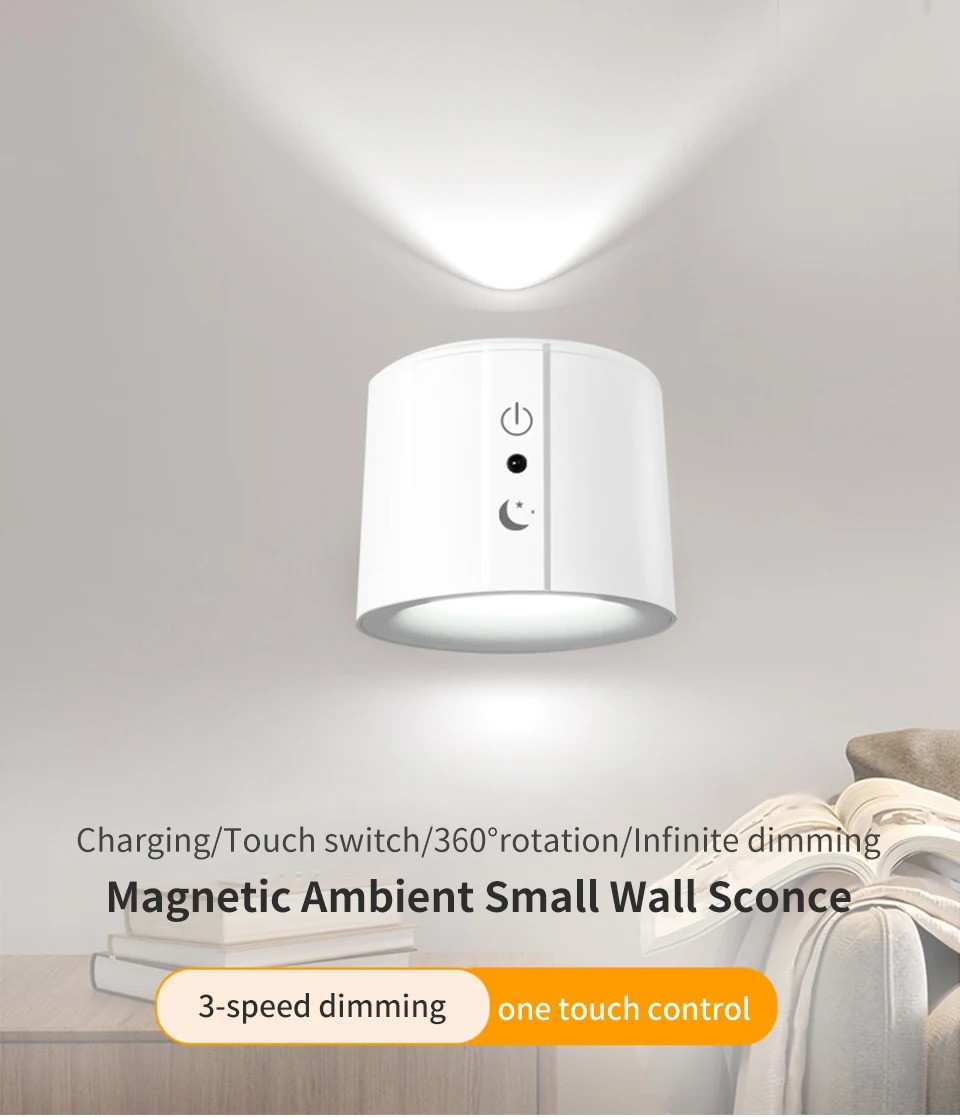 Led light