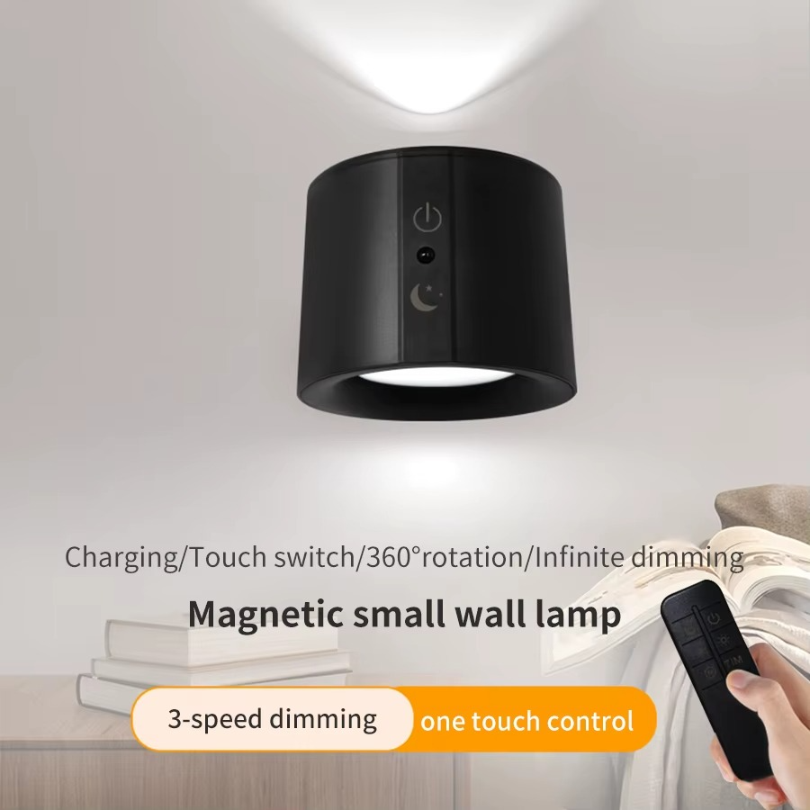 Led light