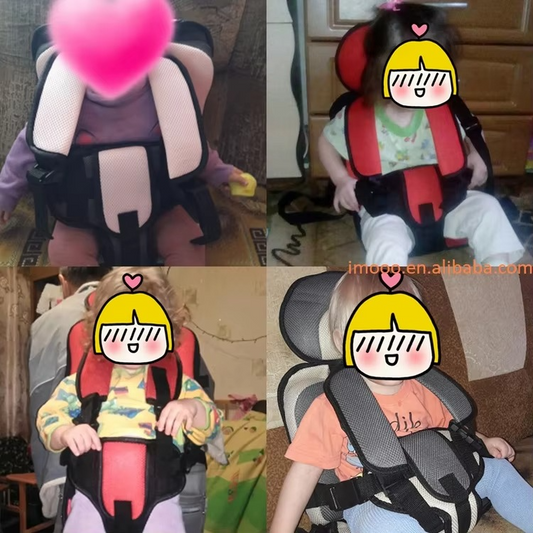 baby car seat