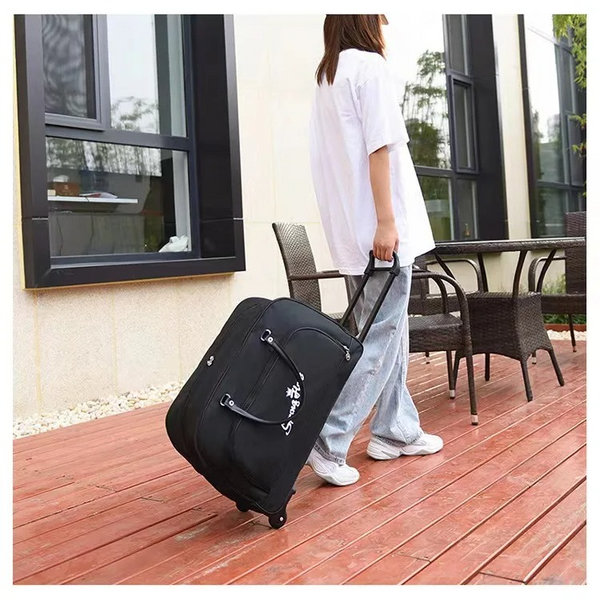 trolley Bag