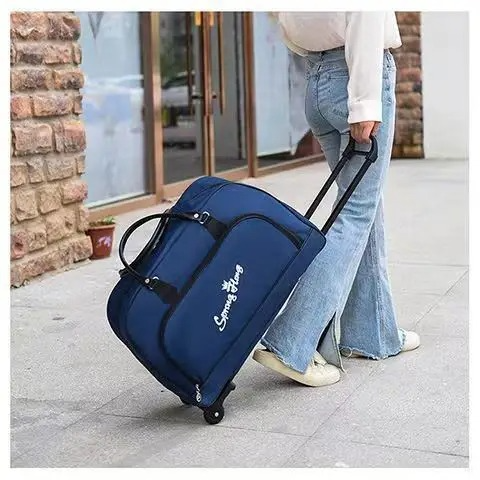 trolley Bag