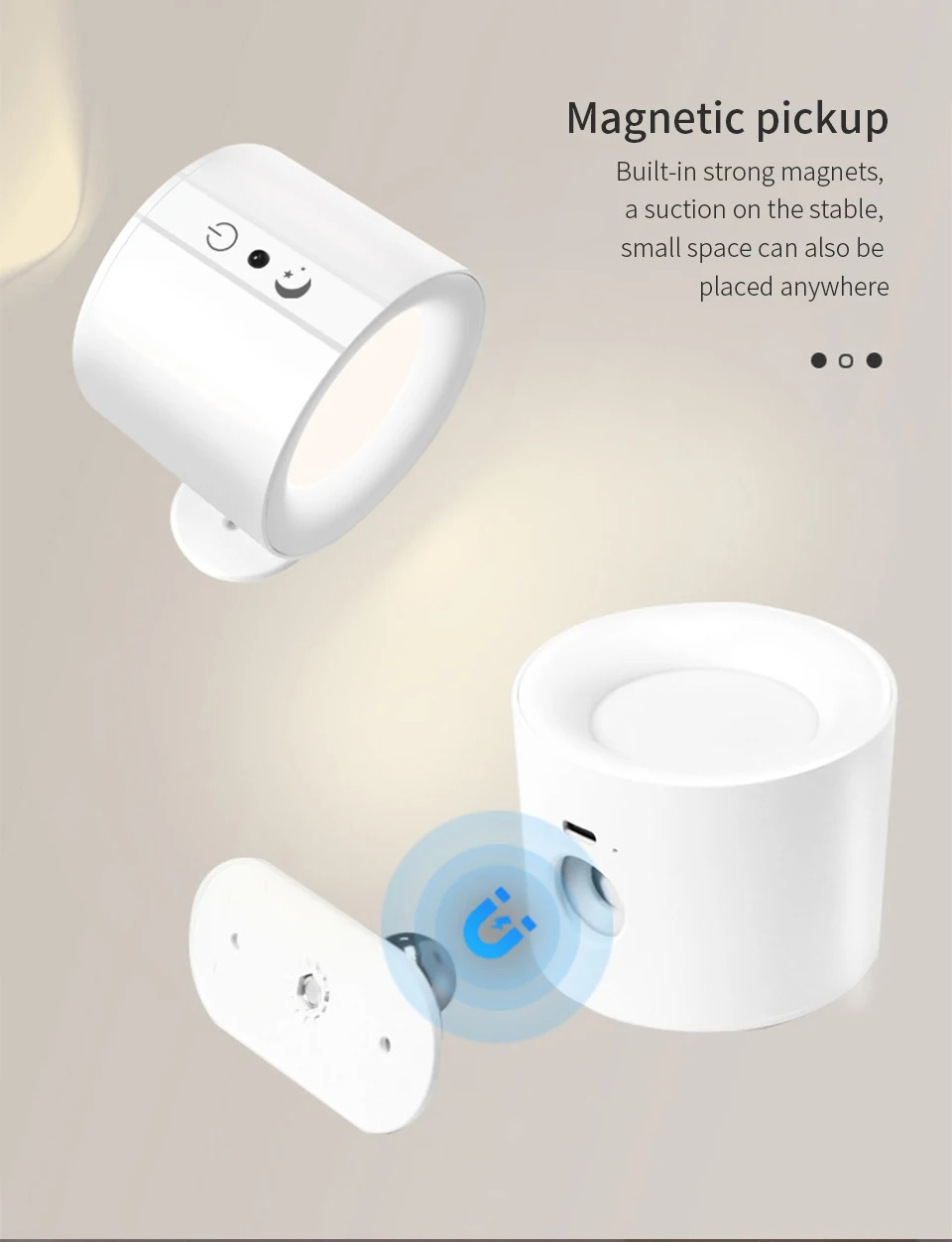 Led light