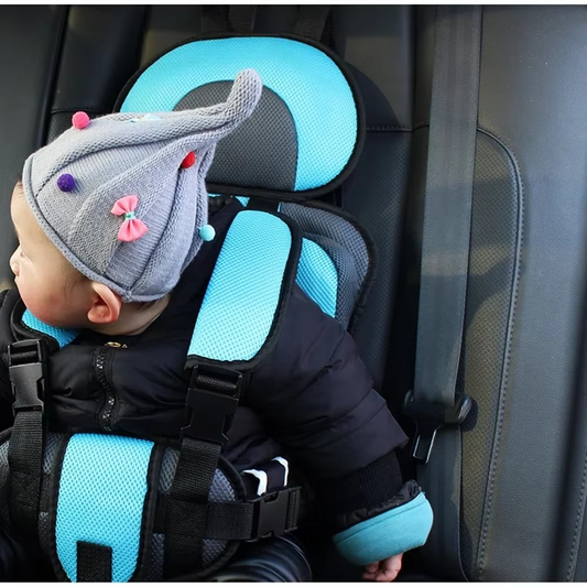baby car seat