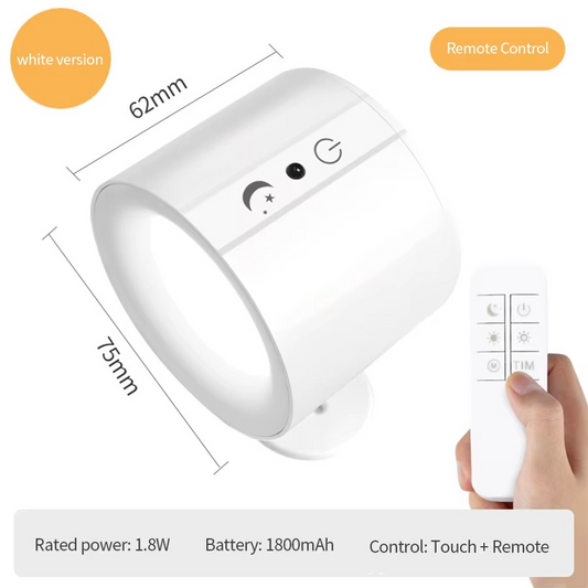 Led light
