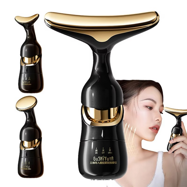 facial massager